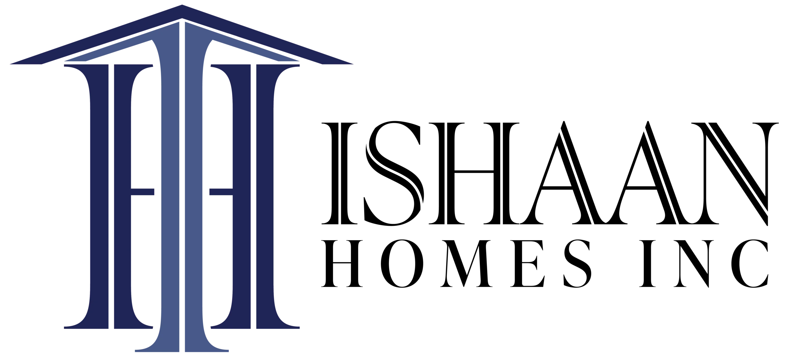 A blue and black logo is shown.