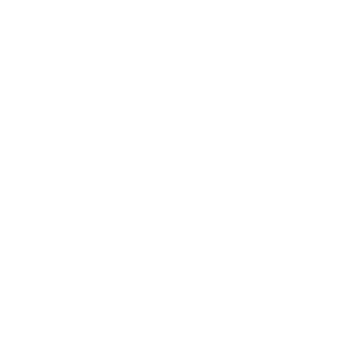 country-house A black and white image of a building.
