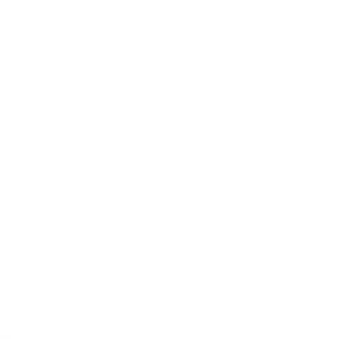 duplex A black and white image of some squares
