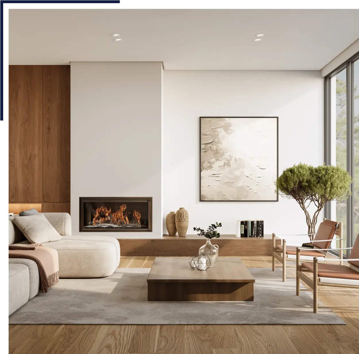 services-3rd-section-img1-1.png (1) A living room with a fireplace and a large window.